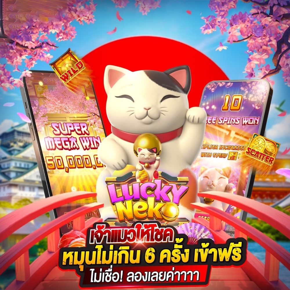 T6.con APK image for T6.con สล็อต สล็อตแตกง่าย สล็อตแตกดี เว็บตรงไม่ผ่านเอเย่นต์ เว็บตรงวอเลท สล็อตแตกบ่อย สล็อตสาวถ้ำ screenshot 2