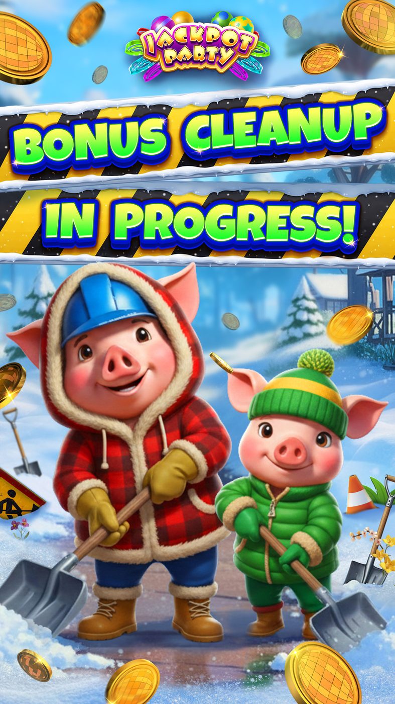 T6 APK image for T6 10 รับ 100 - เว็บสล็อตเว็บตรง screenshot 2