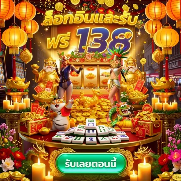 T69 ⚡ แอปทางการ | สมัครตอนนี้