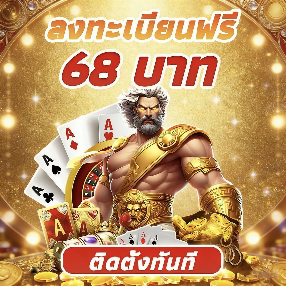 T89 เครดิตฟรี APK image for T89 เครดิตฟรี สล็อตเว็บตรง API แท้ 100% อันดับ 1 เว็บสล็อต ค่ายใหญ่ไม่มีขั้นต่ำ screenshot 3