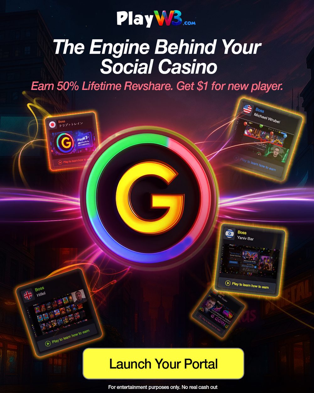T89 casino APK image for T89 casino ทดลองเล่นสล็อต pg ซื้อ ฟรี ส ปิ น screenshot 5