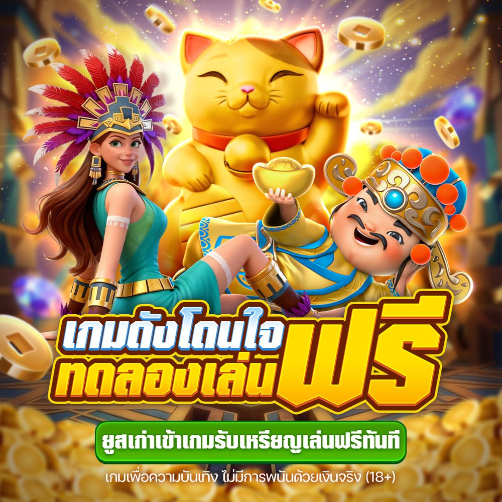 T89 com APK image for T89 com 10 รับ 100 - เว็บสล็อตเว็บตรง screenshot 3