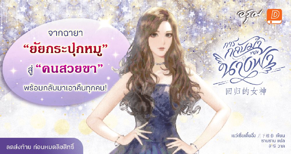 T89 services APK image for T89 services 10 เว็บสล็อตเว็บตรง 100 ต่างประเทศ ยอดนิยม แตกง่าย แตกหนัก 1 บาทก็เล่นได้ ไม่มีขั้นต่ำ 2025 screenshot 4