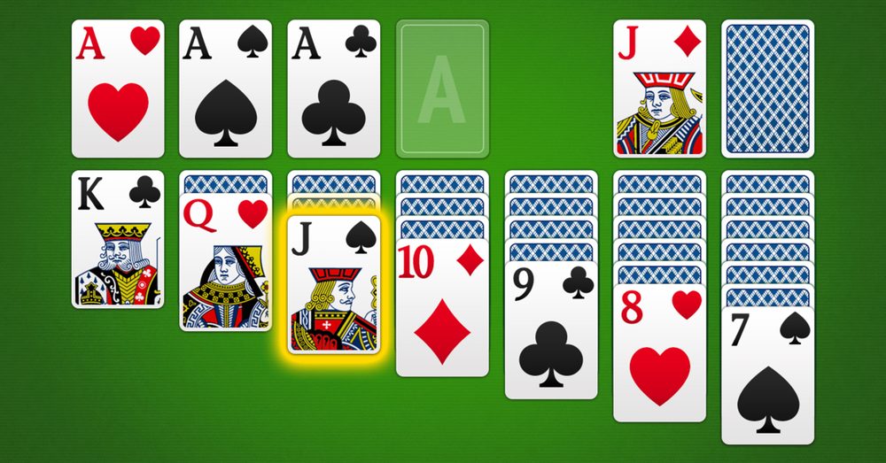 T89 slot APK image for T89 slot สล็อตเว็บตรง No.1 ไม่ผ่านเอเย่นต์ ไม่มีขั้นต่ำ เว็บสล็อต ยอดฮิต แตกง่าย screenshot 3