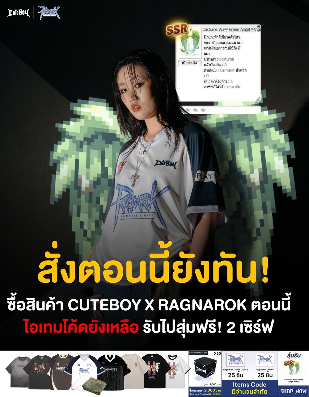 T89.con APK image for T89.con 10 รับ 100 - เว็บสล็อตเว็บตรง screenshot 2