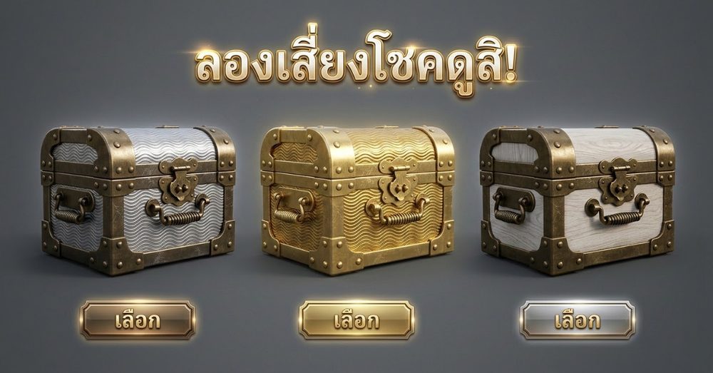 T899 APK image for T899 สล็อตเว็บตรง No.1 ไม่ผ่านเอเย่นต์ ไม่มีขั้นต่ำ เว็บสล็อต ยอดฮิต แตกง่าย screenshot 5