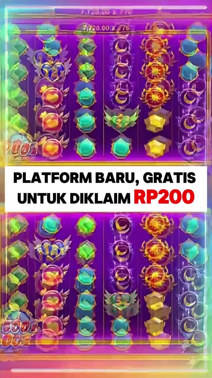 T89com APK image for T89com 10รับ100สมาชิกใหม่ wallet 2025. screenshot 3