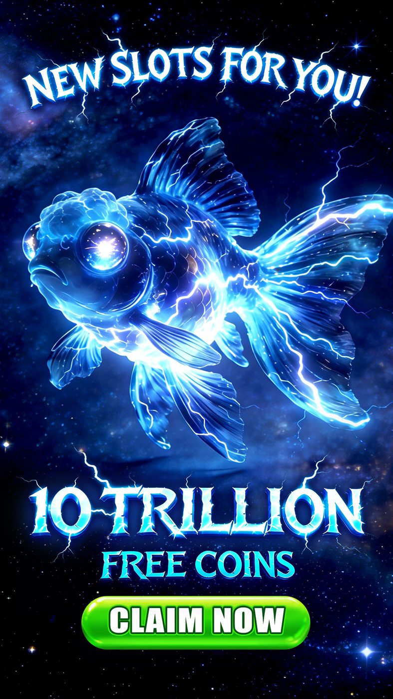 T89q APK image for T89q Betflix Slot และ 10 ทางเข้าสู่ระบบล่าสุด ฝาก-ถอน ออโต้ 100% screenshot 5