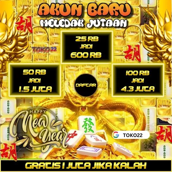 TOKO22 ⚡ Aplikasi Resmi | Daftar Sekarang