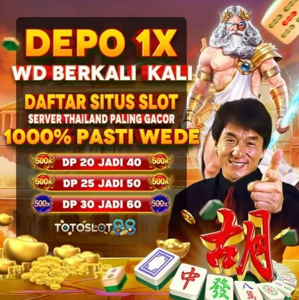 TOTOSLOT88 ⚡ Aplikasi Resmi | Daftar Sekarang