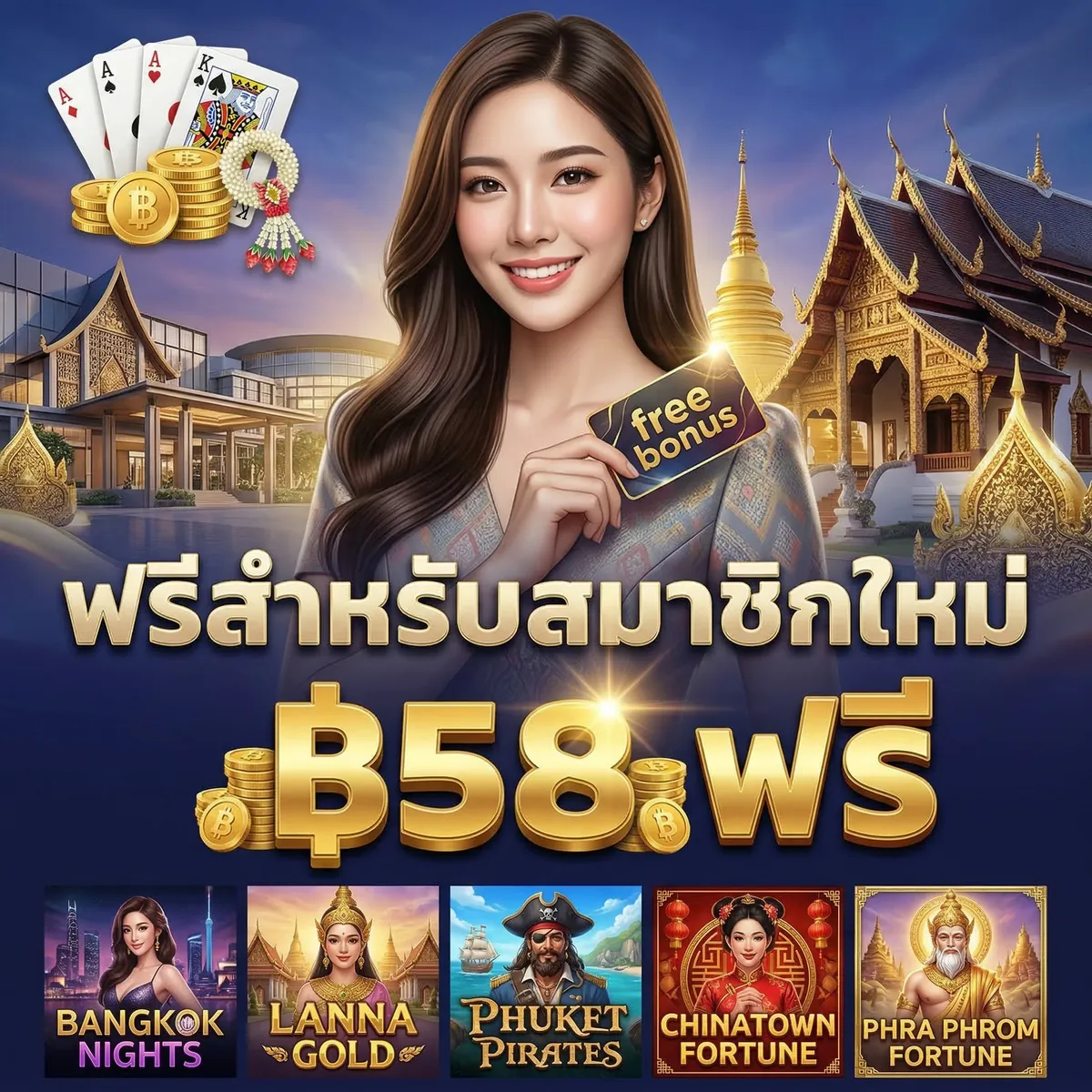 UFA9 bet เข้าสู่ระบบ ⚡ แอปทางการ | สมัครตอนนี้