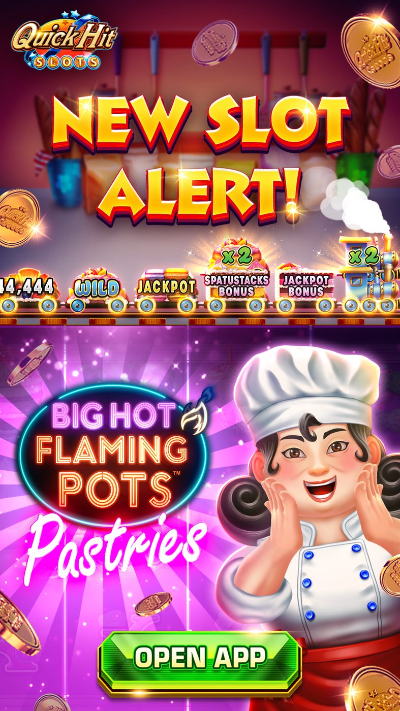 UFA9 slot APK image for UFA9 slot 10รับ100สมาชิกใหม่ wallet 2025. screenshot 5