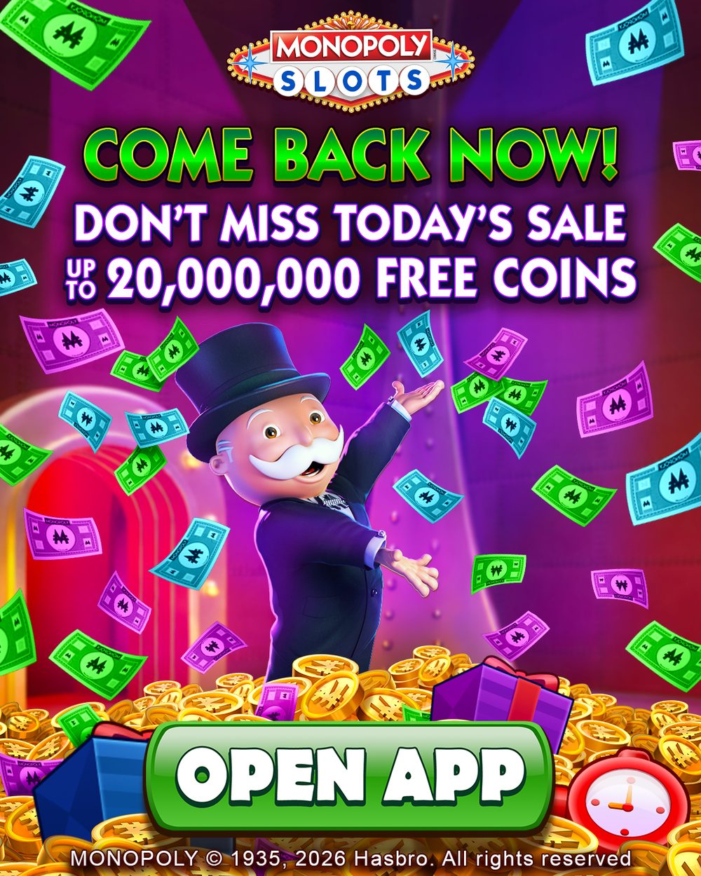 UFA9 APK image for UFA9 ซุปเปอร์ สล็อต เครดิตฟรี 50 ถอนได้ 300 screenshot 2