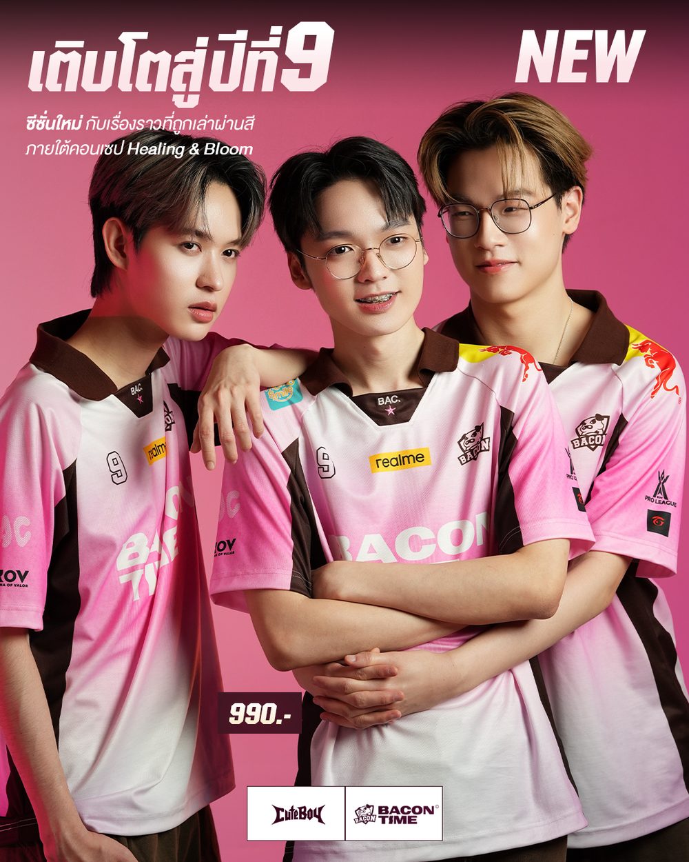 UFA99 APK image for UFA99 pg slot เว็บตรง เครดิตฟรี screenshot 3