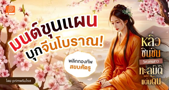 UFA9a APK image for UFA9a สล็อตเว็บตรง API แท้ 100% อันดับ 1 เว็บสล็อต ค่ายใหญ่ไม่มีขั้นต่ำ screenshot 3