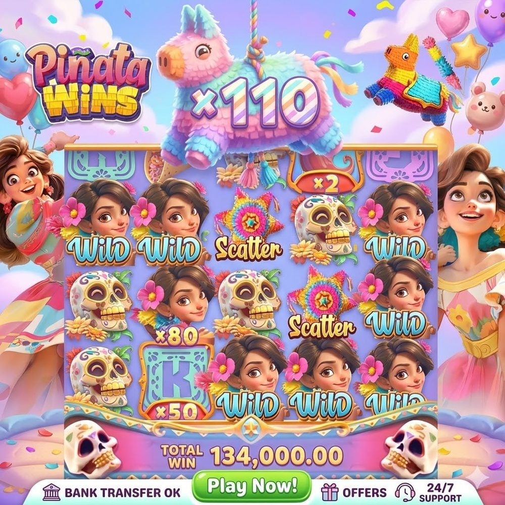 UFA9bet APK image for UFA9bet สล็อตทดลองซื้อฟรีสปิน PG – ก้าวแรกสู่การปั่นสล็อตแบบมือโปร screenshot 4