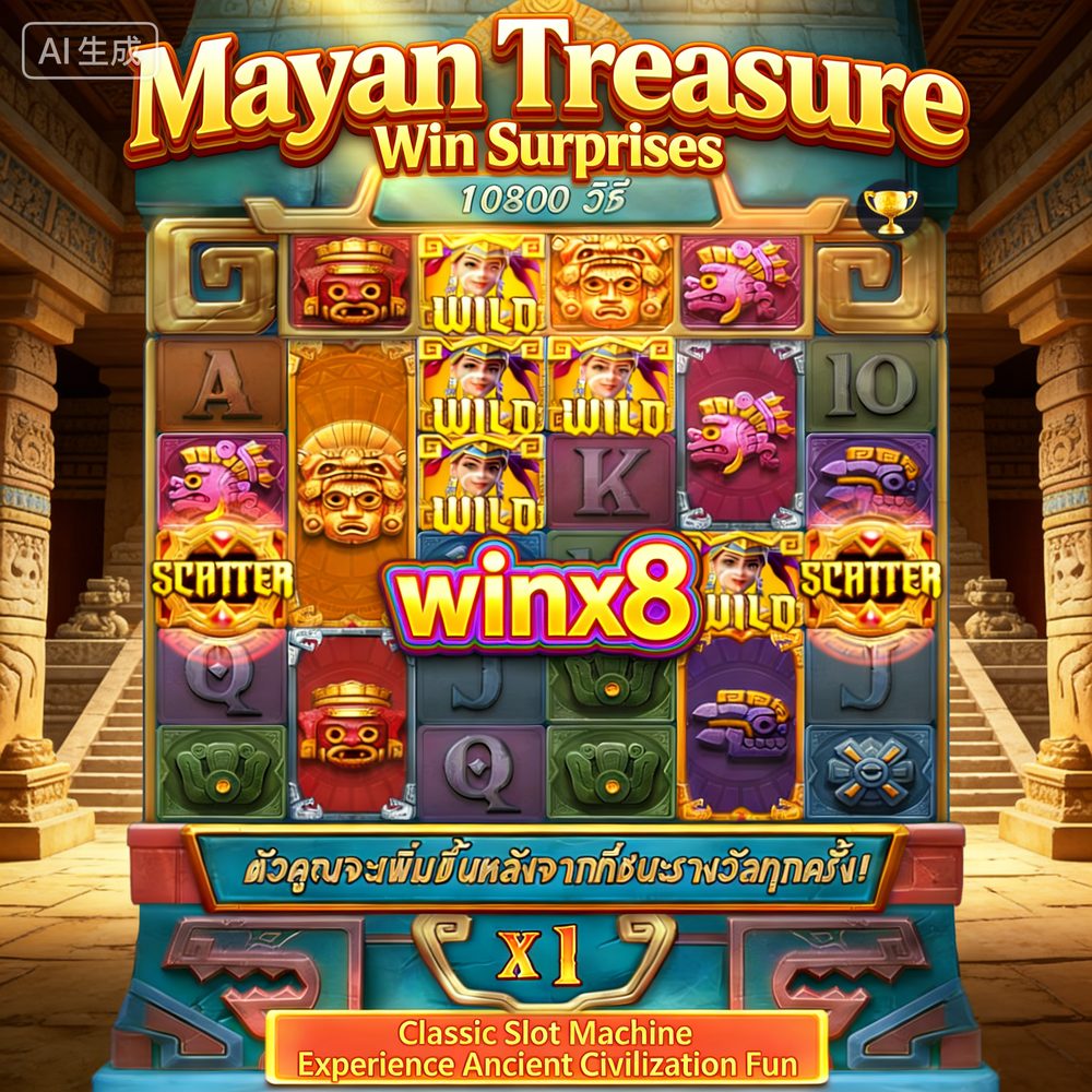 UFA9bet APK image for UFA9bet สล็อตทดลองซื้อฟรีสปิน PG – ก้าวแรกสู่การปั่นสล็อตแบบมือโปร screenshot 5