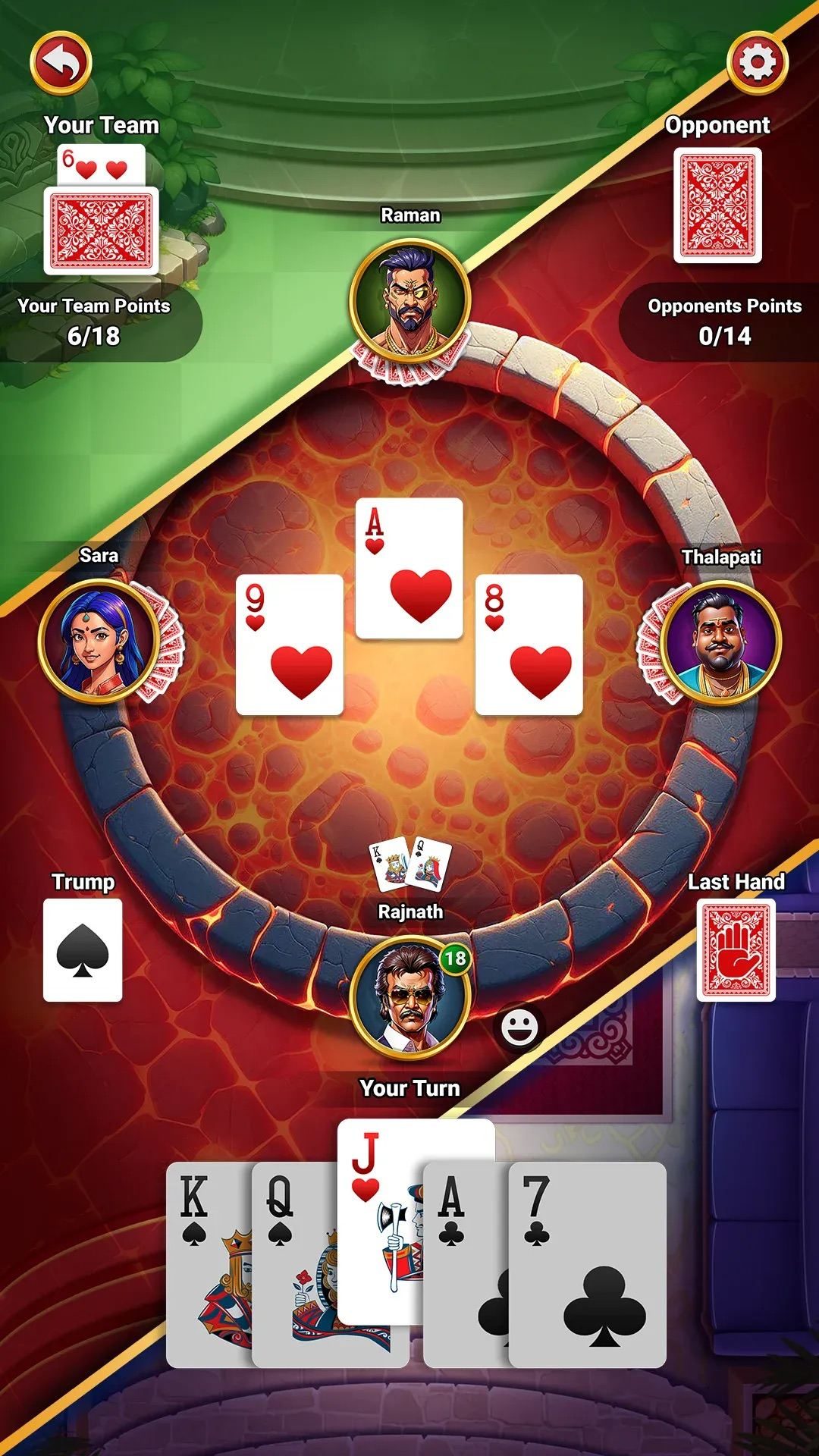 UFO777 APK image for UFO777 Unduh APK - Aplikasi Android Pendidikan screenshot 4