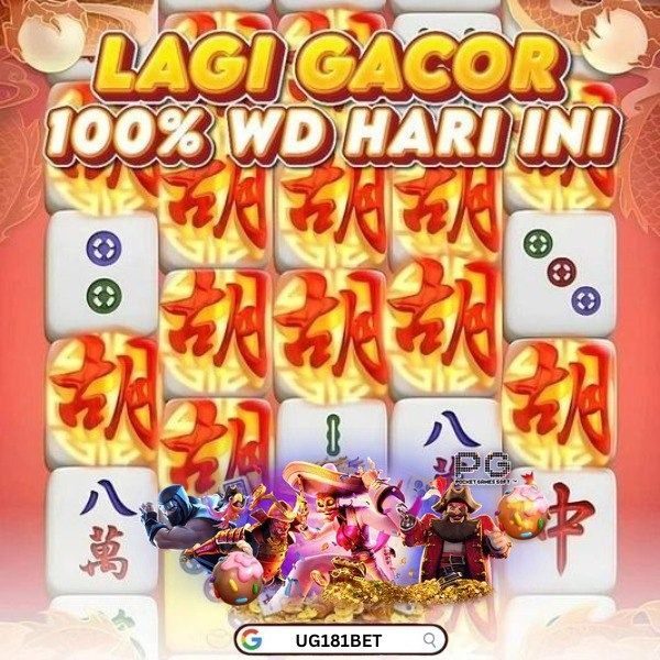 UG181BET APK image for UG181BET Unduh APK - Aplikasi Android Alat screenshot 2