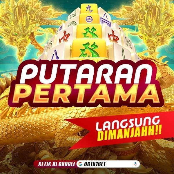 UG181BET APK image for UG181BET Unduh APK - Aplikasi Android Alat screenshot 4