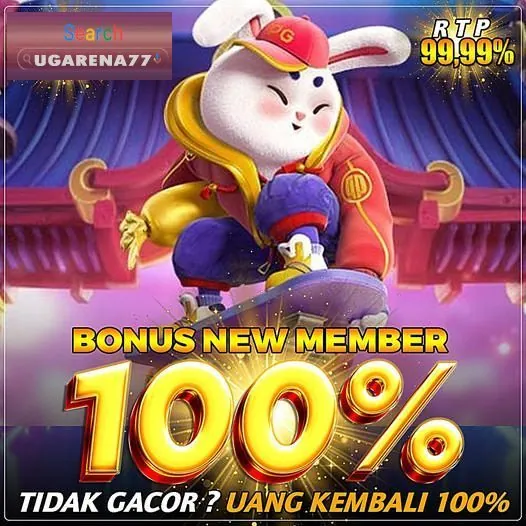 UGARENA77 ⚡ Aplikasi Resmi | Daftar Sekarang