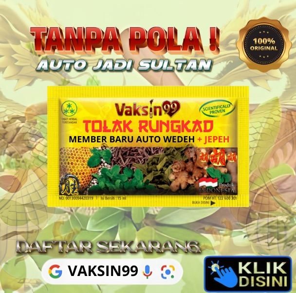 VAKSIN99 APK image for VAKSIN99 Unduh APK - Aplikasi Android Alat screenshot 2