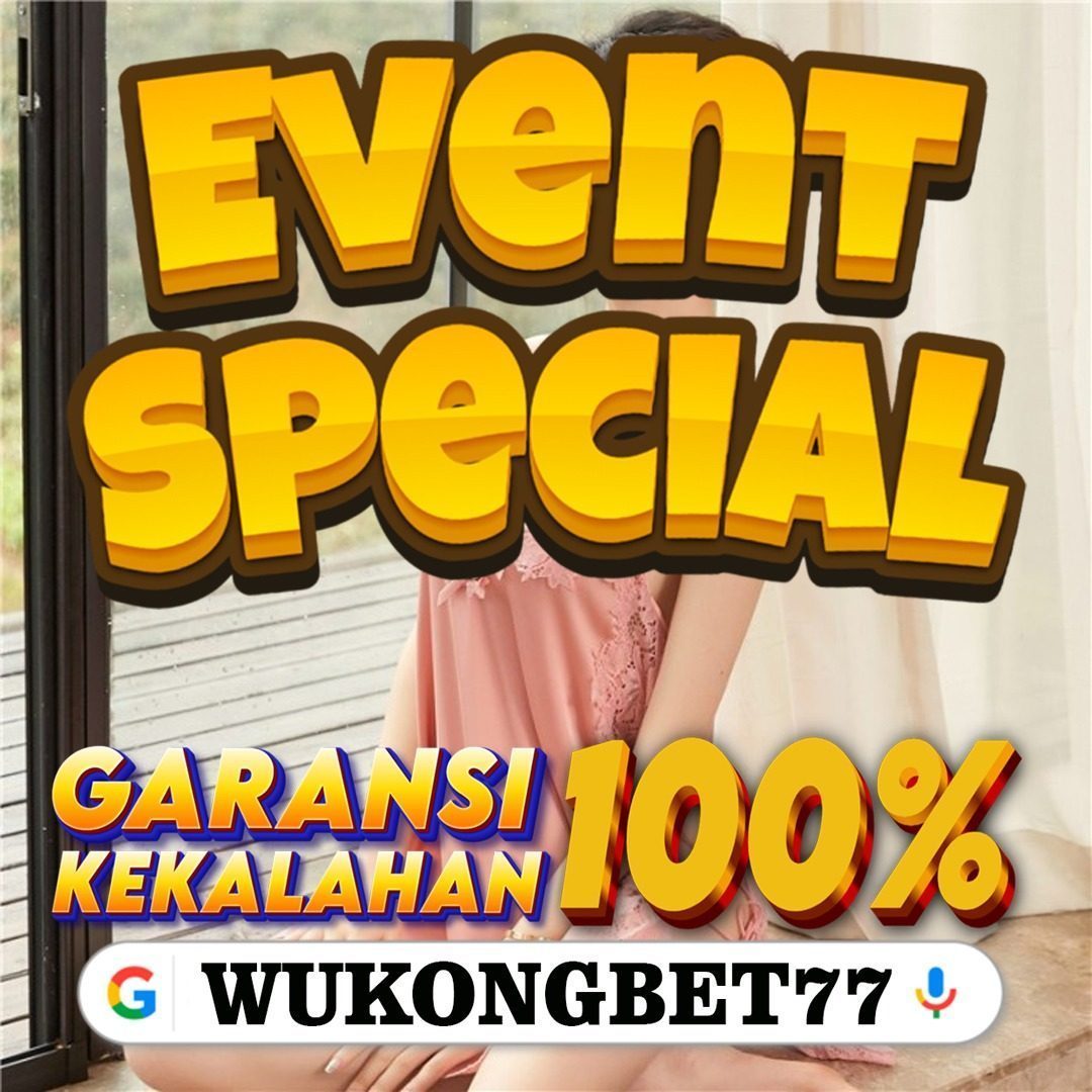 WUKONGBET77 APK image for WUKONGBET77 Unduh APK - Aplikasi Android Alat screenshot 2