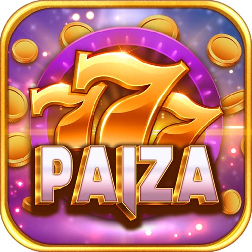 X5 สล็อต APK image for X5 สล็อต สล็อตเว็บตรง No.1 ไม่ผ่านเอเย่นต์ ไม่มีขั้นต่ำ เว็บสล็อต ยอดฮิต แตกง่าย screenshot 4