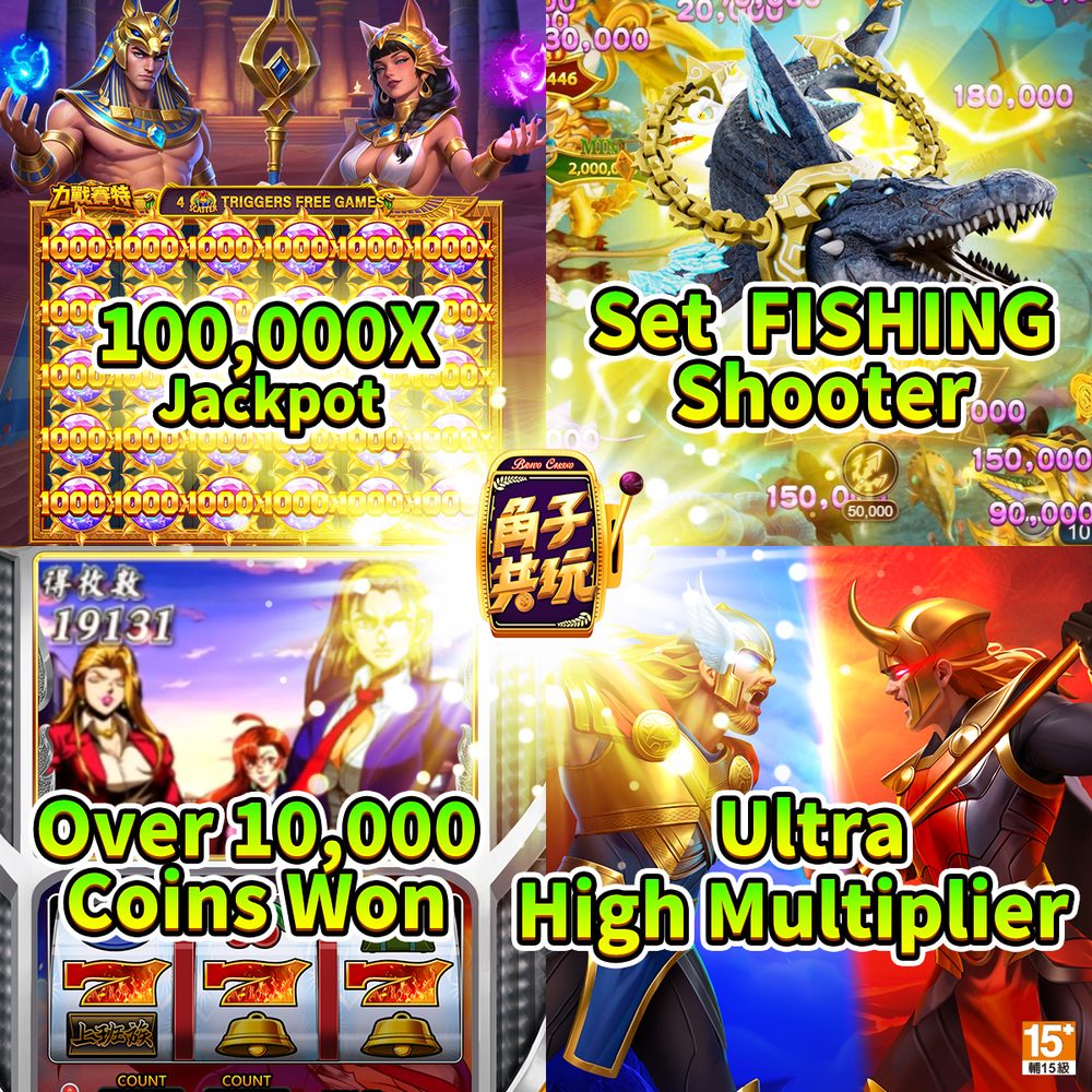 X5 เครดิตฟรี APK image for X5 เครดิตฟรี 10 รับ 100 สล็อตวิดีโอ ที่ เว็บสล็อต เสถียร กดดู screenshot 5