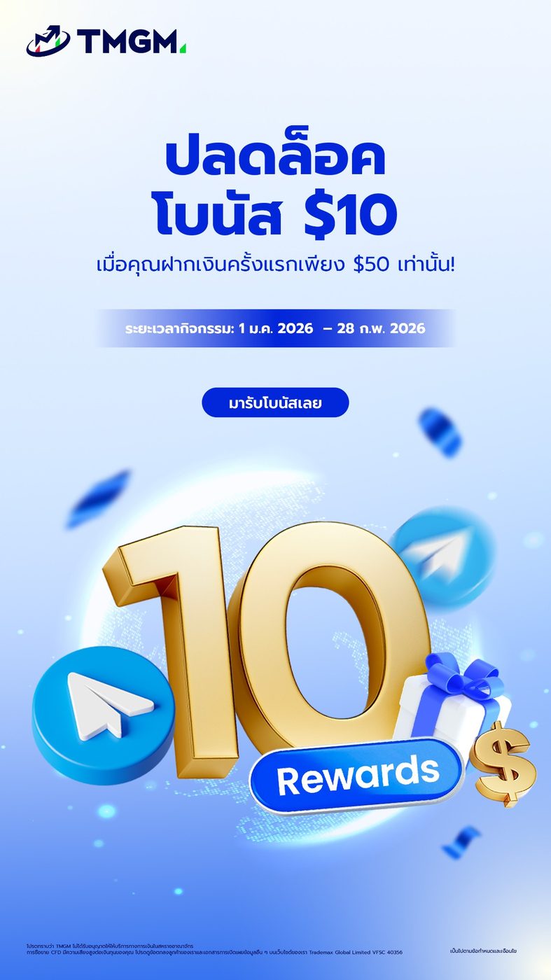 X5 bet เข้าสู่ระบบ APK image for X5 bet เข้าสู่ระบบ 10รับ100สมาชิกใหม่ wallet 2025. screenshot 4