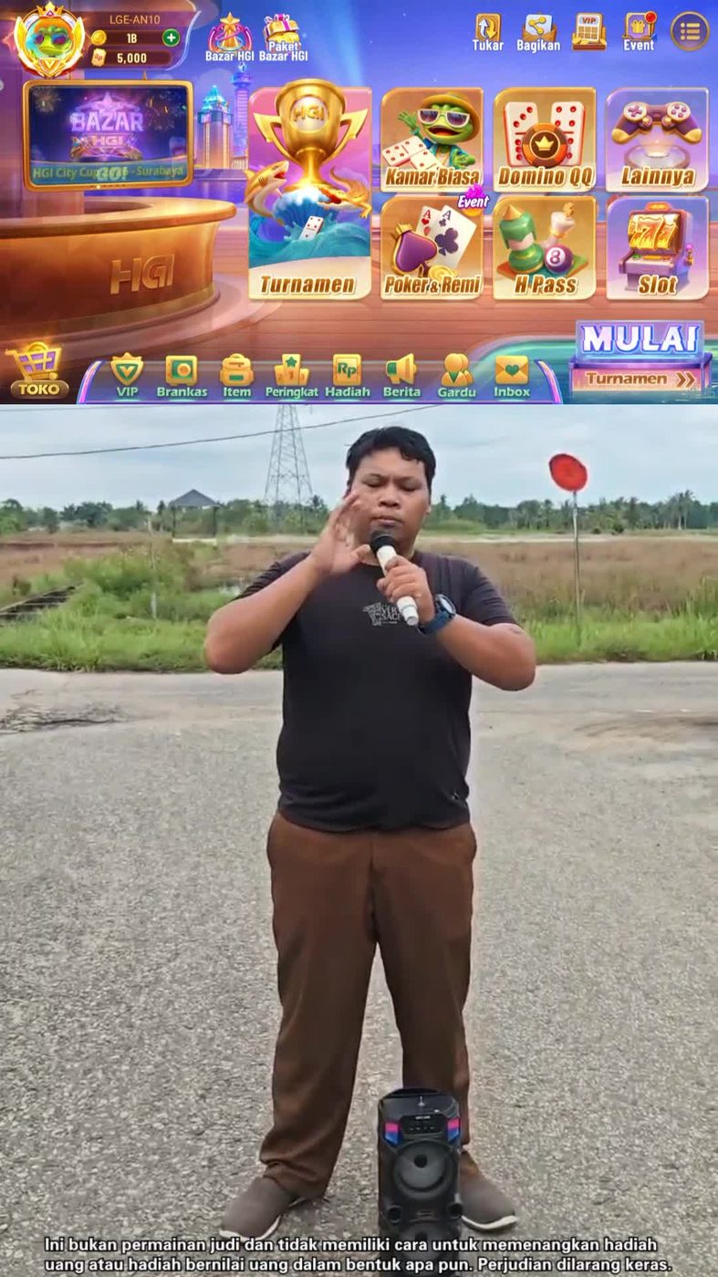 X5 bet APK image for X5 bet ทดลองเล่นสล็อต pg ซื้อ ฟรี ส ปิ น screenshot 4