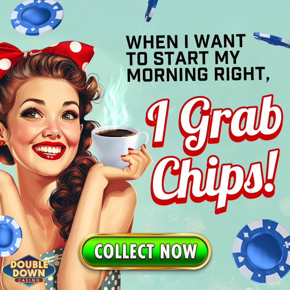 X5 casino APK image for X5 casino 8 เว็บสล็อต ฝาก10รับ100 ใหม่ล่าสุด รองรับ True wallet ระบบ API แท้ 2025 screenshot 3