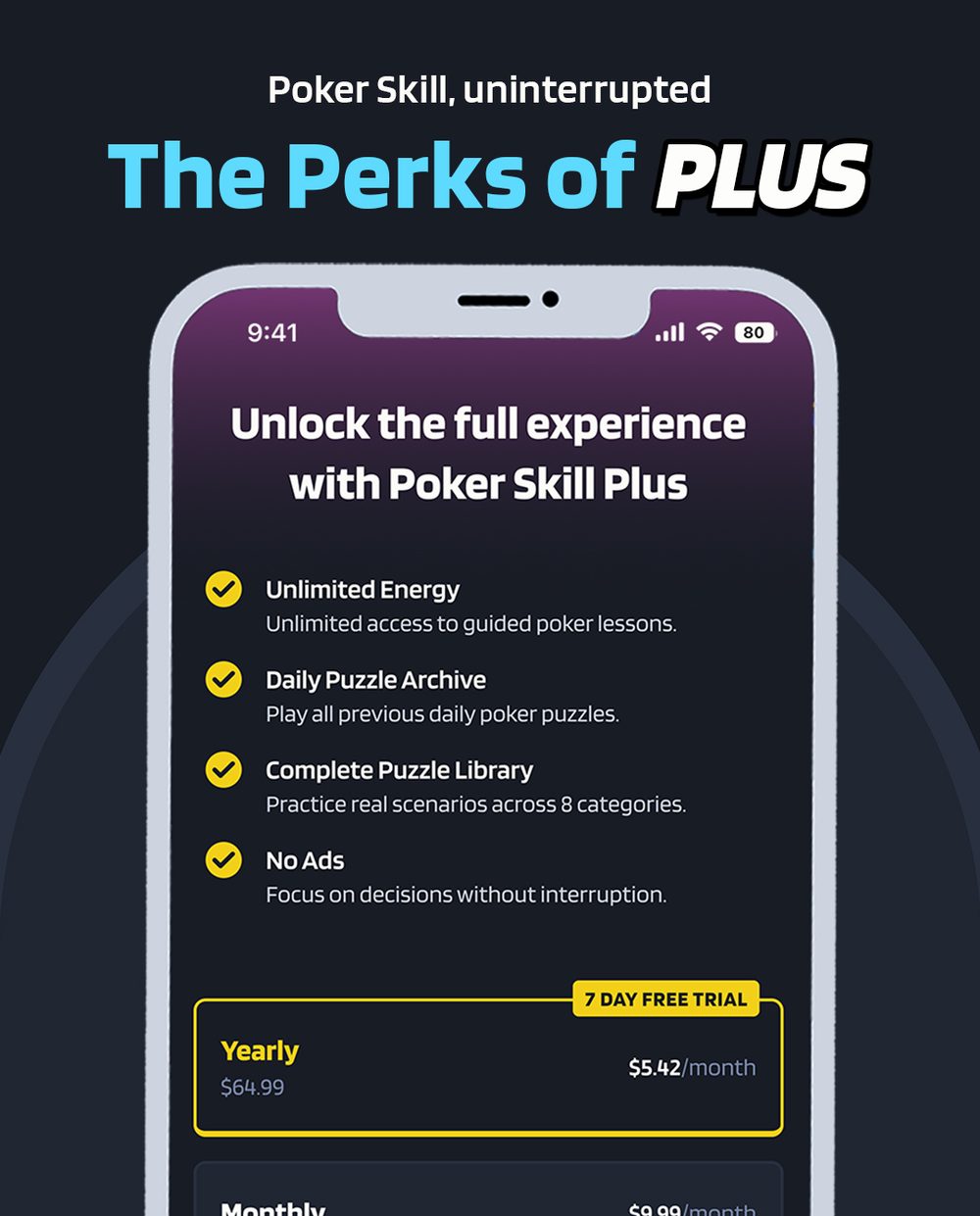 X5 services APK image for X5 services สล็อตเว็บตรง ค่ายใหญ่ API 100% เว็บสล็อต แตกง่าย ไม่ผ่านเอเย่นต์ screenshot 5