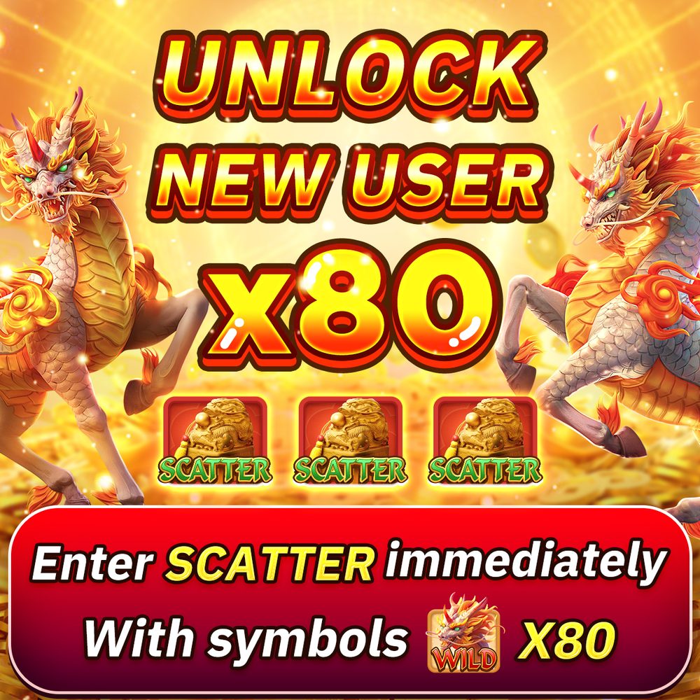 X5 slot APK image for X5 slot สล็อตทดลองซื้อฟรีสปิน PG – ก้าวแรกสู่การปั่นสล็อตแบบมือโปร screenshot 4