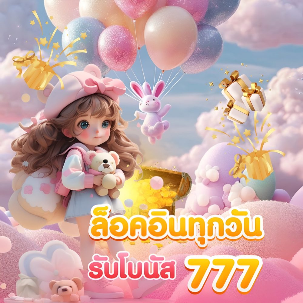 X5. com APK image for X5. com 10 เว็บสล็อตเว็บตรง 100 ต่างประเทศ ยอดนิยม แตกง่าย แตกหนัก 1 บาทก็เล่นได้ ไม่มีขั้นต่ำ 2025 screenshot 4