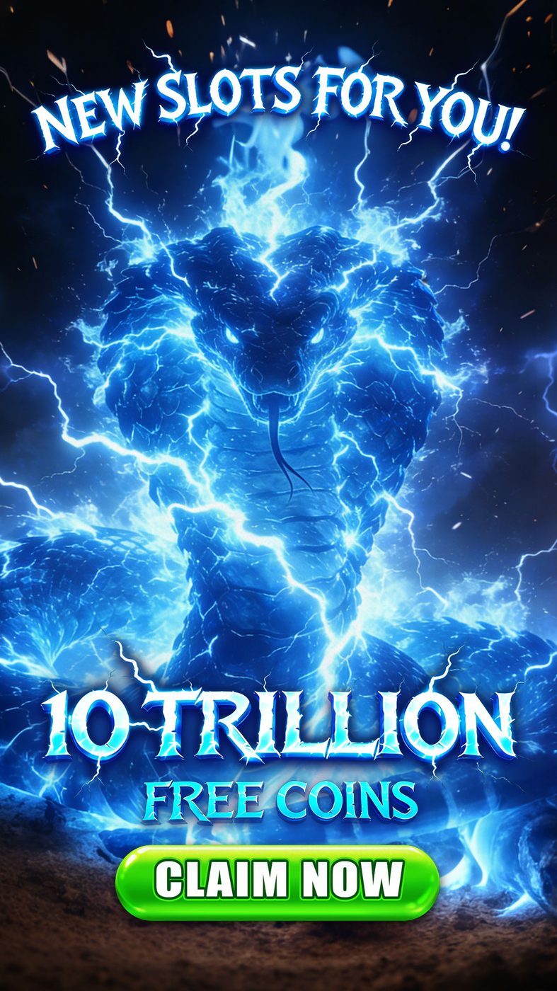 X5 APK image for X5 10 รับ 100 - เว็บสล็อตเว็บตรง screenshot 2