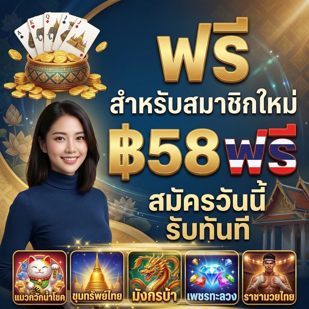 X5a APK image for X5a 10 รับ 100 สล็อตวิดีโอ ที่ เว็บสล็อต เสถียร กดดู screenshot 5