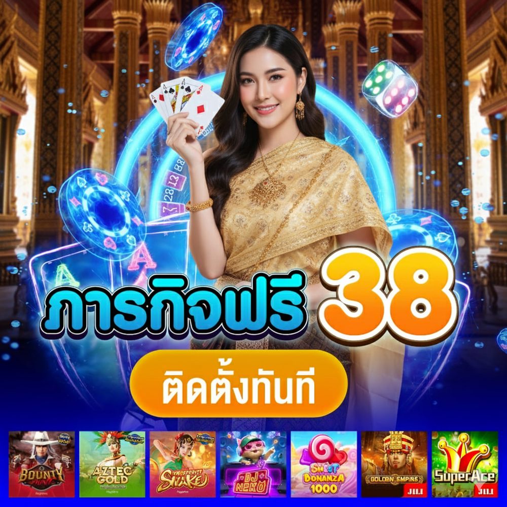 X5q APK image for X5q 10 เว็บสล็อตเว็บตรง 100 ต่างประเทศ ยอดนิยม แตกง่าย แตกหนัก 1 บาทก็เล่นได้ ไม่มีขั้นต่ำ 2025 screenshot 2