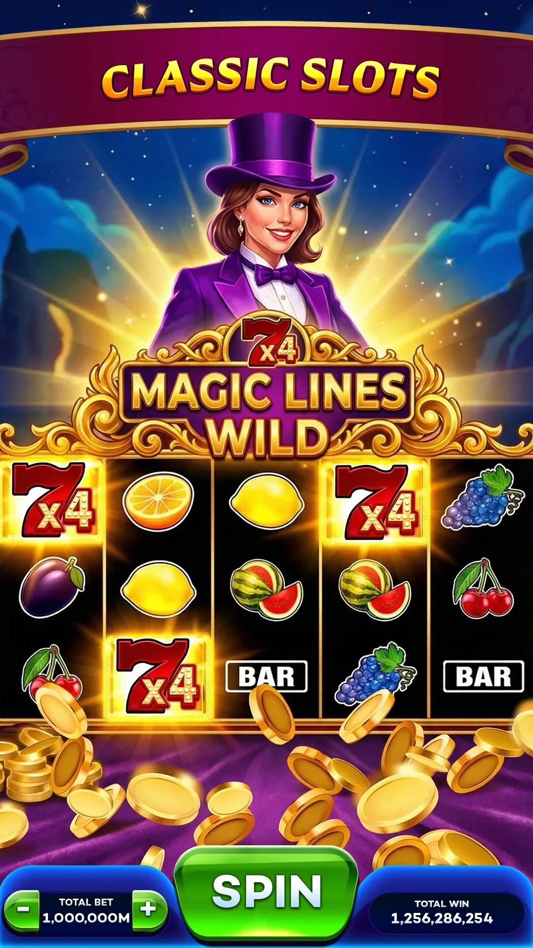 YAWIN APK image for YAWIN Unduh APK - Aplikasi Android Alat screenshot 4