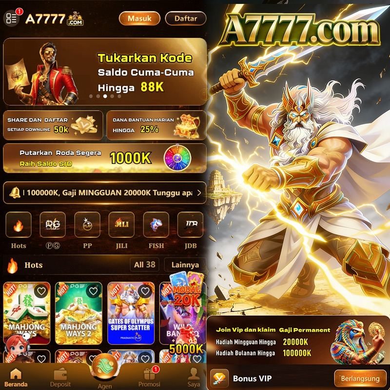 a7777 APK image for a7777 Unduh APK - Aplikasi Android Musik screenshot 2