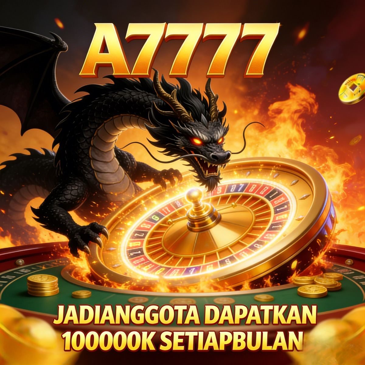 a7777 APK image for a7777 Unduh APK - Aplikasi Android Musik screenshot 3