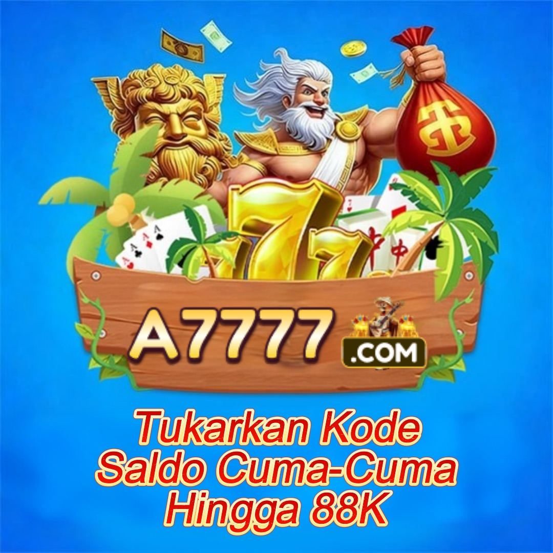 a7777 APK image for a7777 Unduh APK - Aplikasi Android Musik screenshot 4