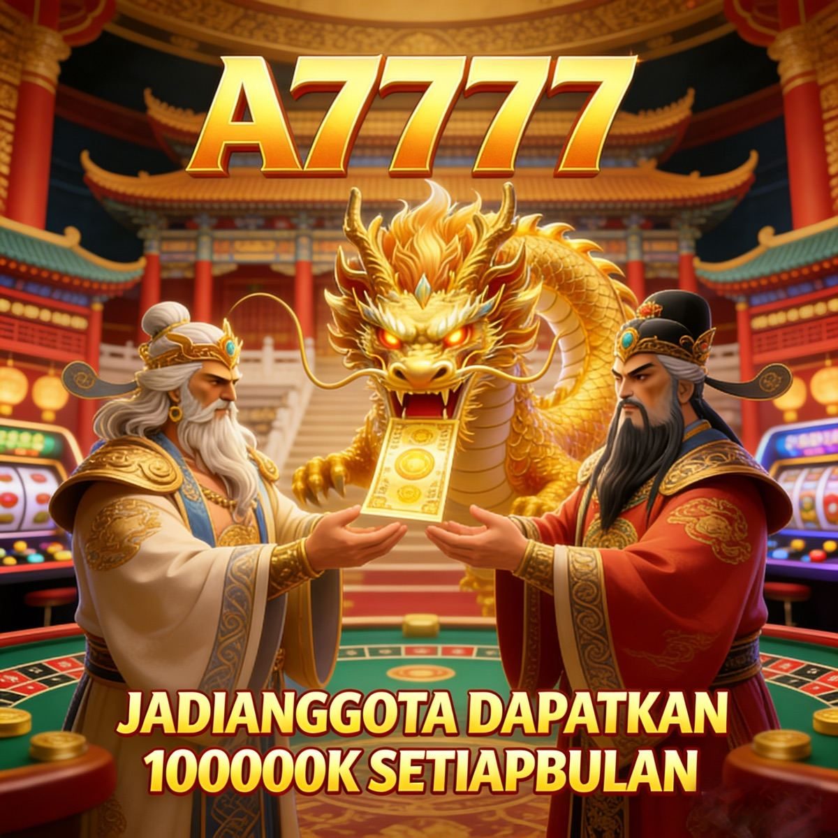 a7777 APK image for a7777 Unduh APK - Aplikasi Android Musik screenshot 5