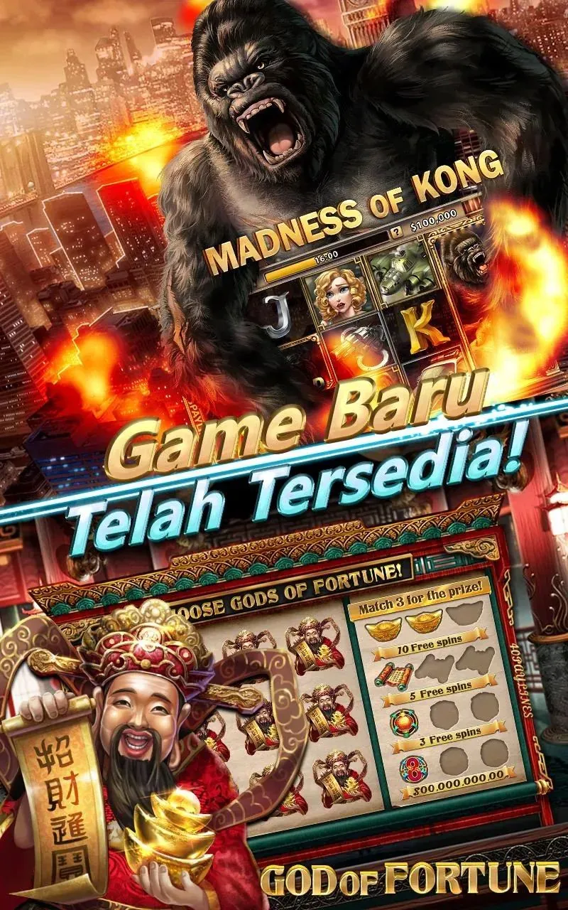 adtoto ⚡ Aplikasi Resmi | Daftar Sekarang