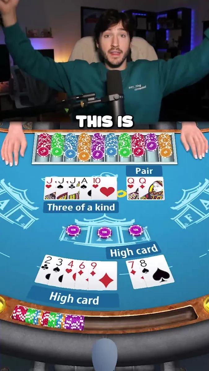all slot ⚡ แอปทางการ | สมัครตอนนี้
