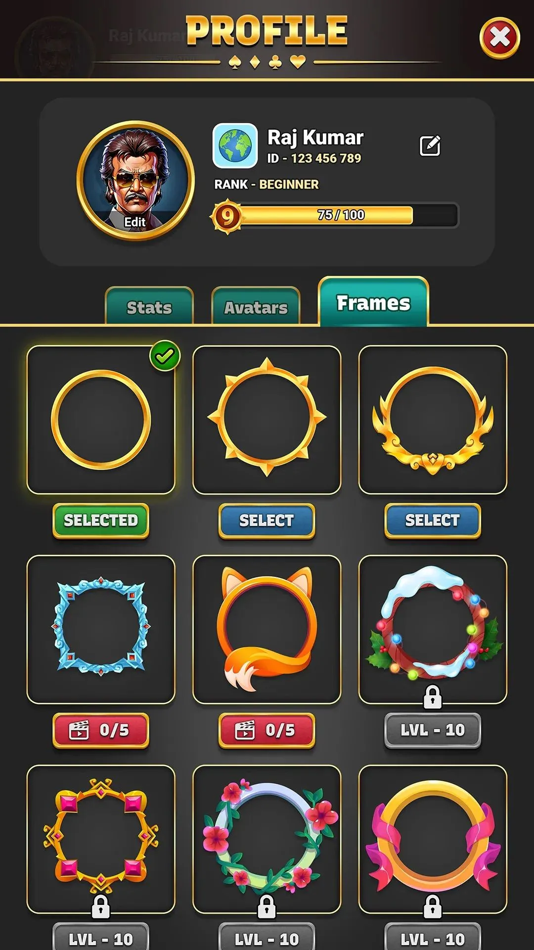 api177 ⚡ Aplikasi Resmi | Daftar Sekarang