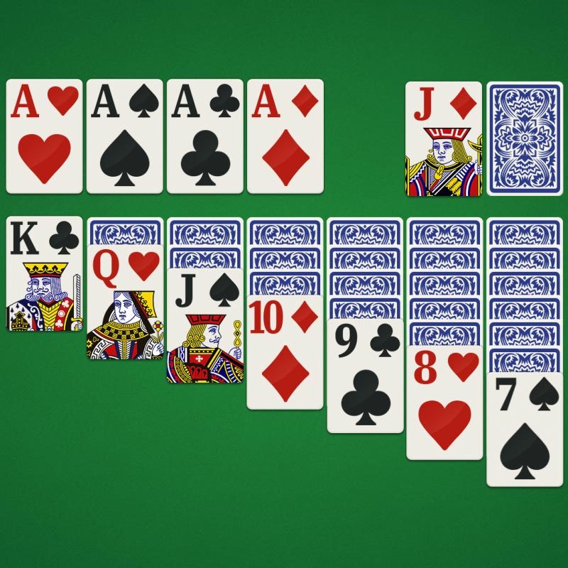 arne slot APK image for arne slot สล็อตpg เว็บสล็อตเว็บตรง สล็อตเว็บตรง สล็อต สล็อตวอเลท เว็บตรงไม่ผ่านเอเย่นต์ สล็อตแตกง่าย เว็บตรง screenshot 4