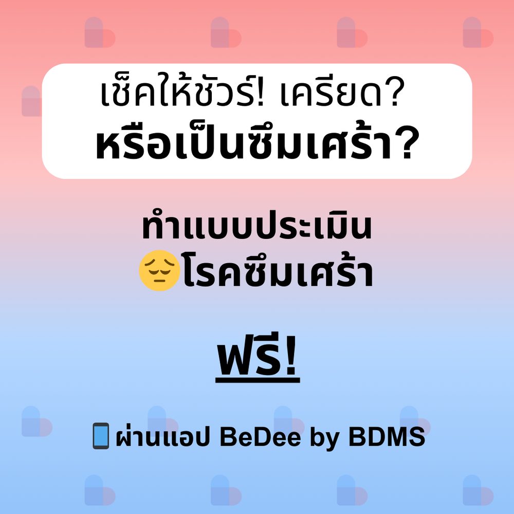 arne slot APK image for arne slot สล็อตpg เว็บสล็อตเว็บตรง สล็อตเว็บตรง สล็อต สล็อตวอเลท เว็บตรงไม่ผ่านเอเย่นต์ สล็อตแตกง่าย เว็บตรง screenshot 5