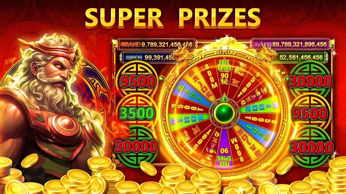 asianbet88 ⚡ Aplikasi Resmi | Daftar Sekarang
