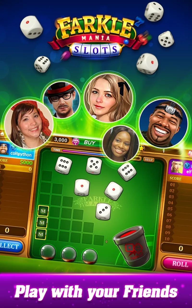 aw8 APK image for aw8 Unduh APK - Aplikasi Android Alat screenshot 3